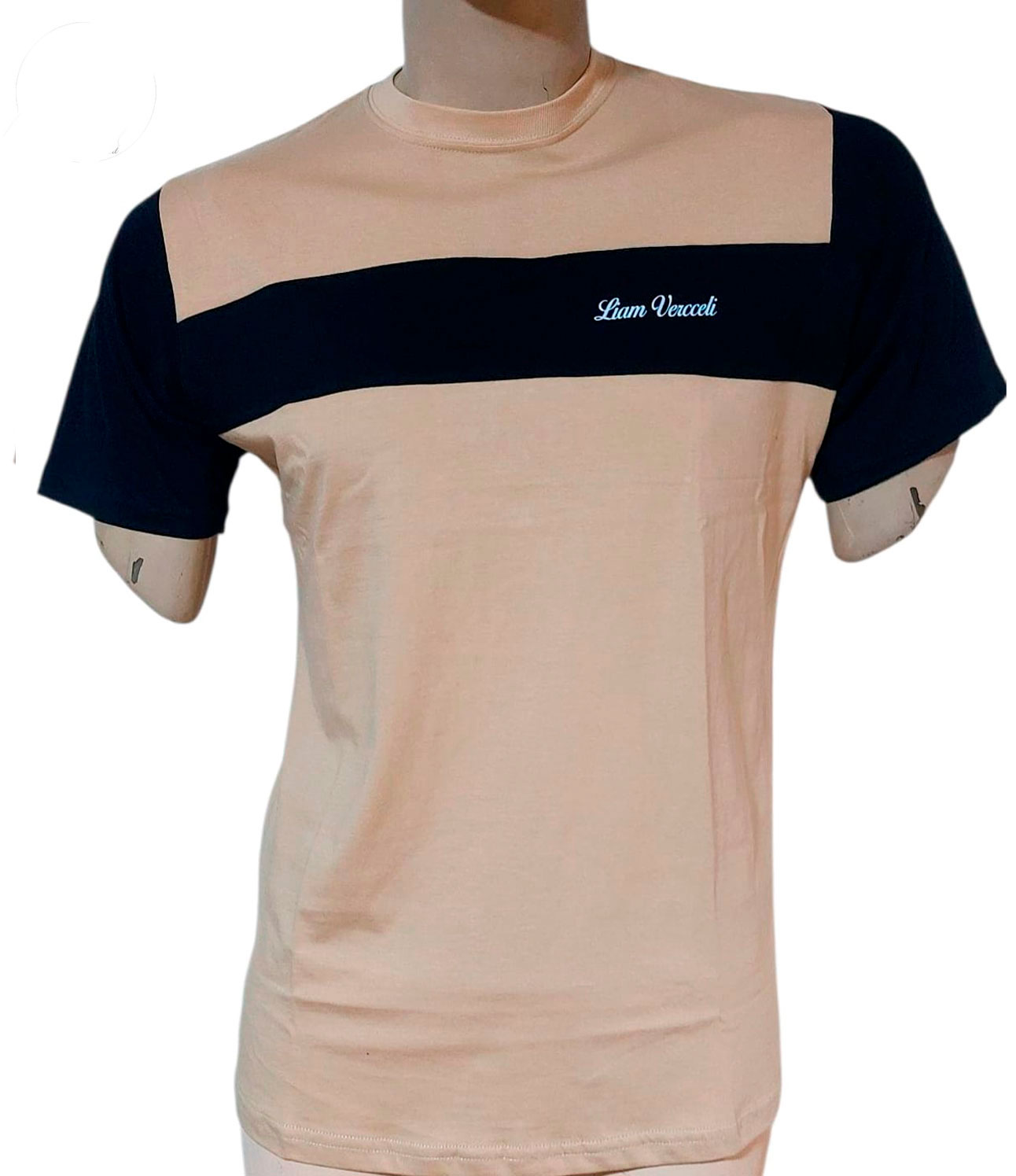 Polo Básico
