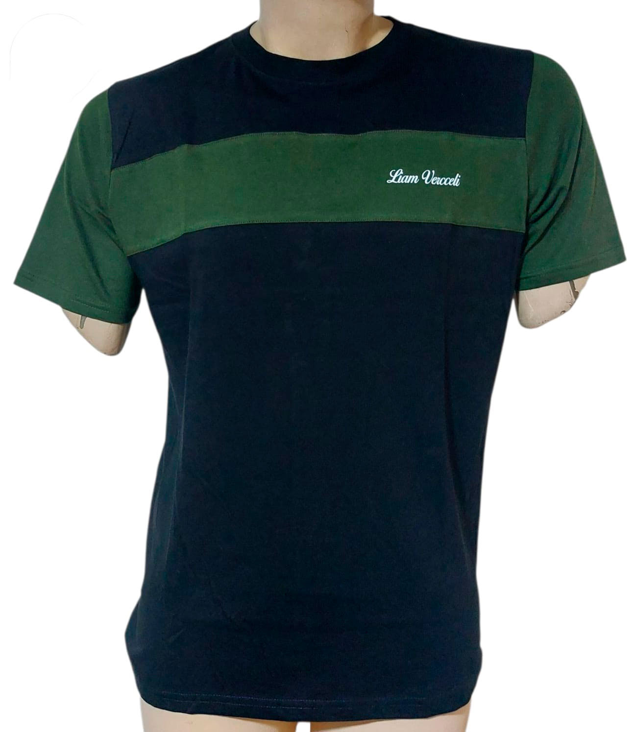 Polo Premium