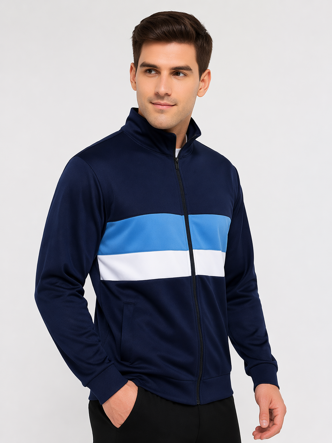 Polo Premium